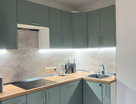2-к. квартира, 52,5&nbsp;м²
