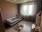 3-к. квартира, 66,3&nbsp;м²