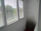 2-к. квартира, 44&nbsp;м²