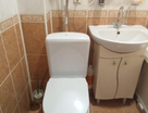 1-к. квартира, 30&nbsp;м²