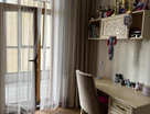 2-к. квартира, 80&nbsp;м²