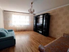 1-к. квартира, 52,9&nbsp;м²