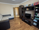 3-к. квартира, 70&nbsp;м²