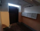 2-к. квартира, 44,7&nbsp;м²