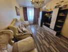 2-к. квартира, 54&nbsp;м²