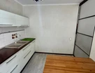 5-к. квартира, 61,8&nbsp;м²