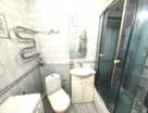 2-к. квартира, 57,4&nbsp;м²