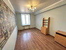 3-к. квартира, 71,3&nbsp;м²