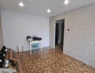 1-к. квартира, 33,8&nbsp;м²