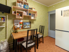 1-к. квартира, 39,9&nbsp;м²