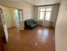 1-к. квартира, 37&nbsp;м²
