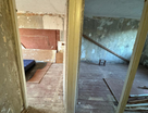 2-к. квартира, 43,6&nbsp;м²
