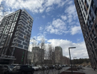 2-к. квартира, 65,5&nbsp;м²