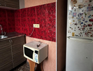 2-к. квартира, 44,6 м²