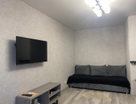 1-к. квартира, 30&nbsp;м²