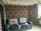 1-к. квартира, 42,3&nbsp;м²