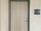 3-к. квартира, 69,6&nbsp;м²
