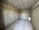 1-к. квартира, 43&nbsp;м²