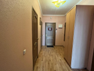 1-к. квартира, 40&nbsp;м²