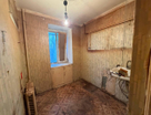 1-к. квартира, 21&nbsp;м²