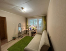 1-к. квартира, 21,8&nbsp;м²