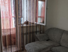 Студия, 40&nbsp;м²