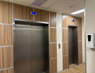 Студия, 32,4 м²