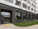2-к. квартира, 45&nbsp;м²