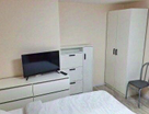 Студия, 25 м²
