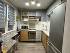 3-к. квартира, 60&nbsp;м²
