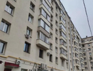 3-к. квартира, 110&nbsp;м²