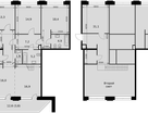 4-к. квартира, 150&nbsp;м²
