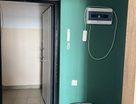 Студия, 27&nbsp;м²