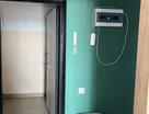 Студия, 27&nbsp;м²