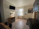 1-к. квартира, 34,5&nbsp;м²