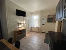1-к. квартира, 34,5&nbsp;м²
