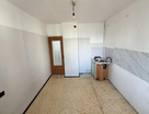 2-к. квартира, 61 м²