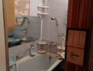 2-к. квартира, 56,9&nbsp;м²