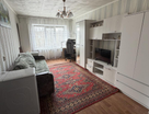 3-к. квартира, 61,5&nbsp;м²