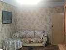 4-к. квартира, 67&nbsp;м²