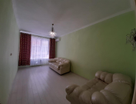 1-к. квартира, 42,1&nbsp;м²