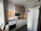 3-к. квартира, 53,3&nbsp;м²
