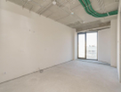 1-к. квартира, 40 м²