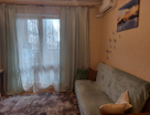 Студия, 27&nbsp;м²