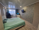 3-к. квартира, 62&nbsp;м²