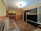 3-к. квартира, 58,6&nbsp;м²