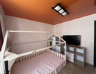 2-к. квартира, 56&nbsp;м²