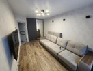 2-к. квартира, 54&nbsp;м²