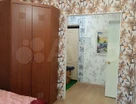 Студия, 27,3&nbsp;м²