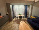 2-к. квартира, 50&nbsp;м²